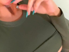 close-up-cock-jerking-solo