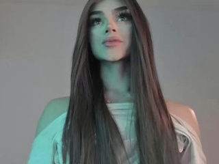 Webcam Video Amateur Webcam 003 Masturbation Porn Video