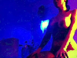 Amateur Webcam Babes Going Solo