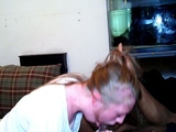 Hardcore big cock blowjob vids
