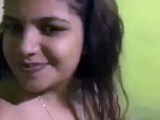 bio eke link eken gihin kellonge numbers labaganna