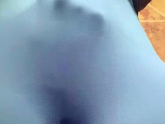 Solo girls masturbate until orgasm for