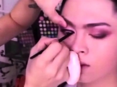 asian-princess-emo-crossdresser-s-vintage-webcam-show
