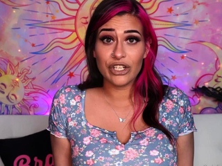 Mila P aka milaap OnlyFans - Findom Forever You’re in
