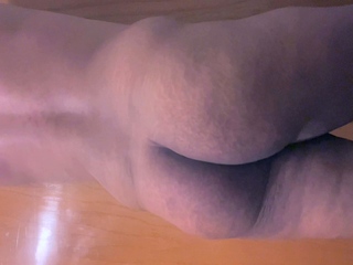 Gay Ass