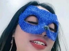 bokep-indo-viral-prank-ojol-new