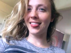 solo-girl-free-amateur-webcam-porn-video