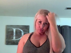 bbw-with-big-boobs-on-webcam-3-gives-ca
