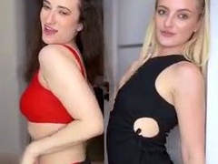 amateur-horny-young-blonde-fingering-pussy