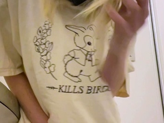 close-up-of-teens-paradise