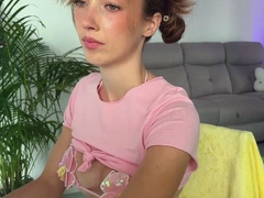 curly-blonde-teen-records-solo-dildo-masturbation-more-at