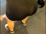 Minha namorada novinha