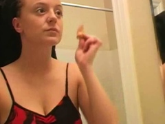Make Up Fetish