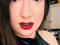 small-titted-brunette-amateur-anal-nailed-at-home