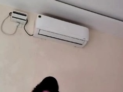 Beautiful Cheater Bhabhi Fucking