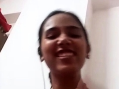 shruti-jha-wells-fargo-icici-bank