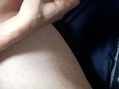 ocaskohoneni2