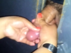 svensk-hustrus-hrlighetshl-handjob