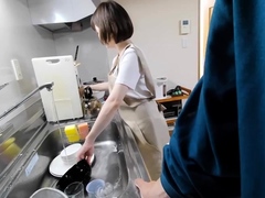 amateur-asian-cocksucker-teen