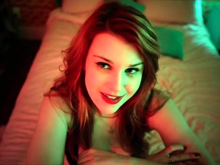 Olive Wood - Mommy and the Shiny Hat