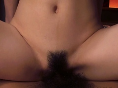date-with-a-japanese-girl-turin-into-happy-ending-night