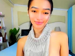 Asian women with big boobs getting fucked