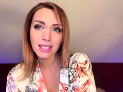 SneezeGoddess - Small Pathetic Loser Cries from Honesty