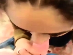 sex-video-of-minahil-malik-the-pakistani-tiktoker