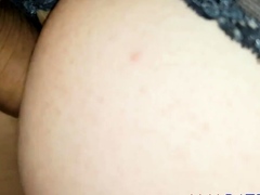 german-amateur-girl-doesn-t-know-she-s-being-filmed