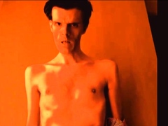 british-freddie-sunfields-teasing-slowly-to-please-lady-s