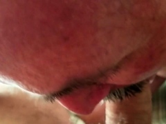 sucking-my-buddy-s-big-cock-to-orgasm