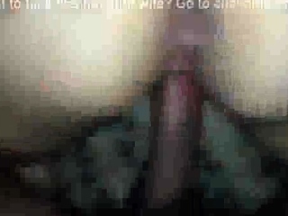 redhead wife fucking her bbc playmate husband films cc