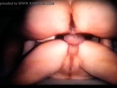 megbaszattam-jol-tele-lotte-gecivel-a-pasi