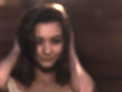 Queen Alex De La Flor