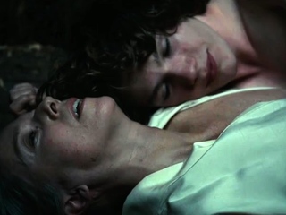 Pov reality amateur slut in homemade sucking and fucking