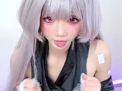 PoppaChan – Yabuki Shuro