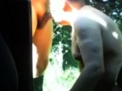 Grandpa Sucks Outdoors