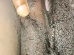 Bangladeshi wife creampie