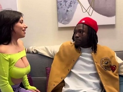 interracial-bbc-anal