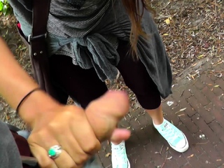 mariah leonne.boygirlsuperriskypovpublicfacial