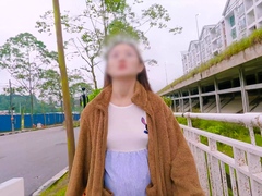 Amateur Asian Japanese Group Fuck Jennasexcam